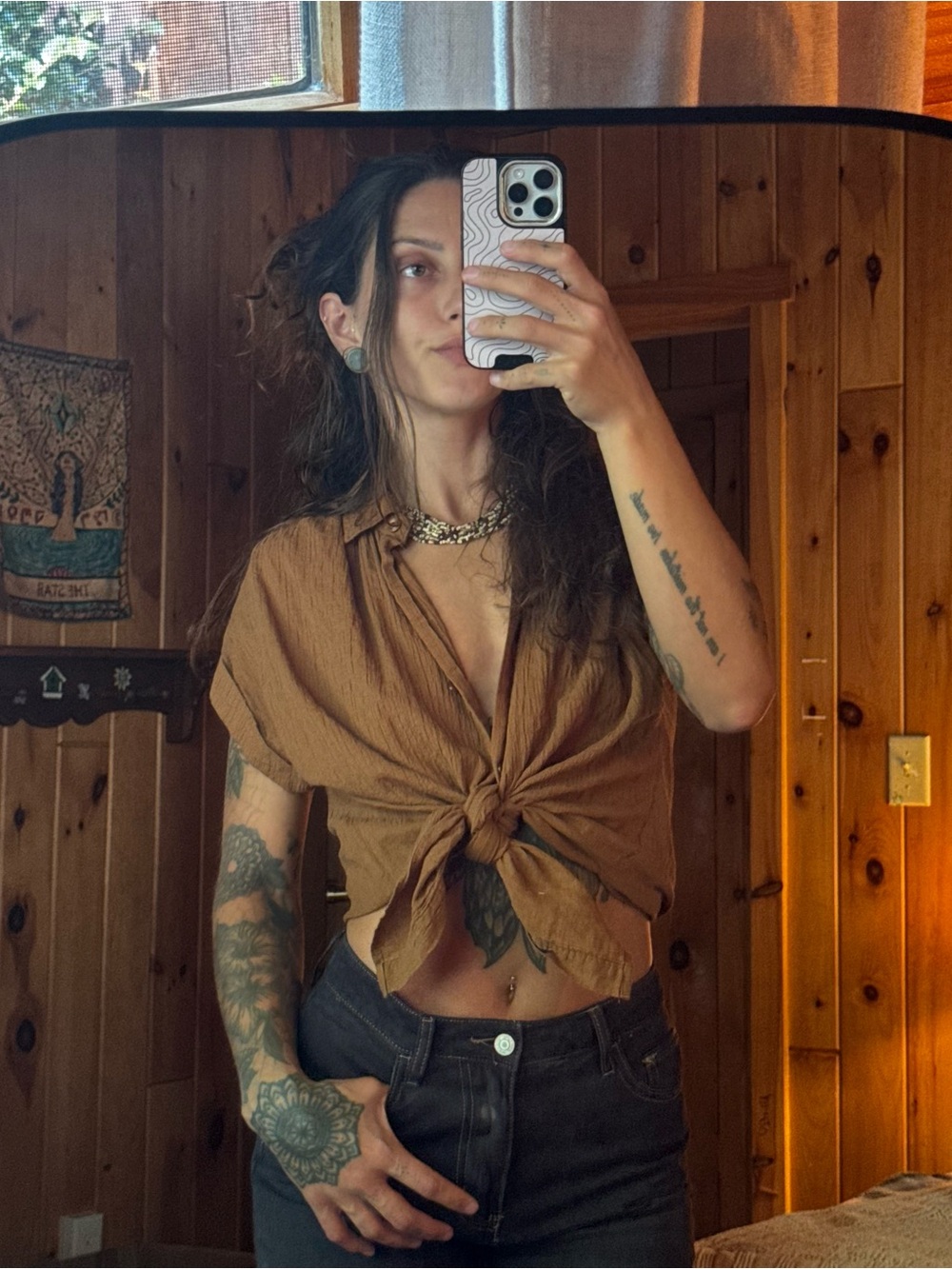 Shirt